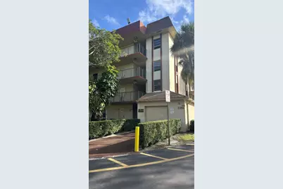 3361 NW 47th Terrace #220, Lauderhill, FL 33319 - Photo 11