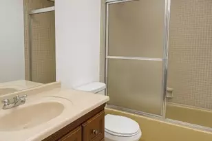 3361 NW 47th Terrace, Lauderhill, FL 33319 - Photo 7