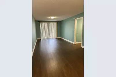 3361 NW 47th Terrace #220, Lauderhill, FL 33319 - Photo 3