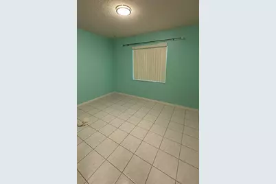 3361 NW 47th Terrace #220, Lauderhill, FL 33319 - Photo 9