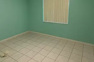 3361 NW 47th Terrace, Lauderhill, FL 33319 - Photo 9