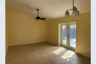 4622 Holly Lake Drive #4622, Lake Worth, FL 33463 - Photo 13