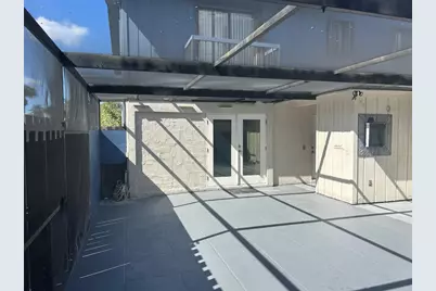 4622 Holly Lake Drive #4622, Lake Worth, FL 33463 - Photo 3