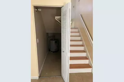 4622 Holly Lake Drive #4622, Lake Worth, FL 33463 - Photo 9