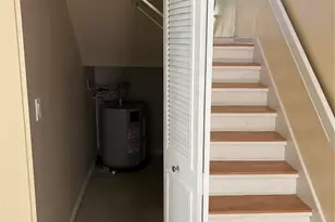 4622 Holly Lake Dr, Lake Worth, FL 33463 - Photo 9