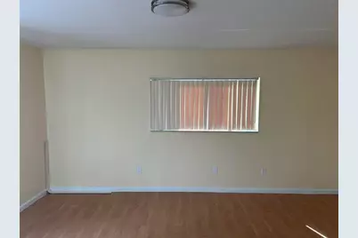 4622 Holly Lake Drive #4622, Lake Worth, FL 33463 - Photo 19