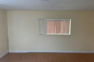 4622 Holly Lake Dr, Lake Worth, FL 33463 - Photo 19