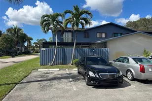 4622 Holly Lake Dr, Lake Worth, FL 33463 - Photo 1