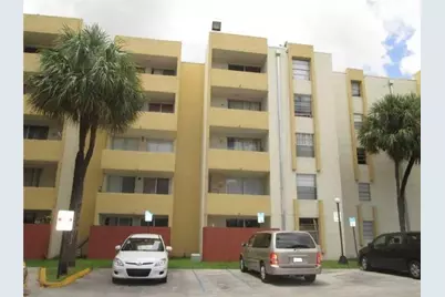 10000 NW 80th Court #2163, Hialeah Gardens, FL 33016 - Photo 11