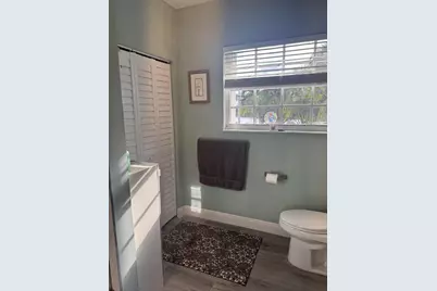 12353 Natalies Cove Road, Cooper City, FL 33330 - Photo 19