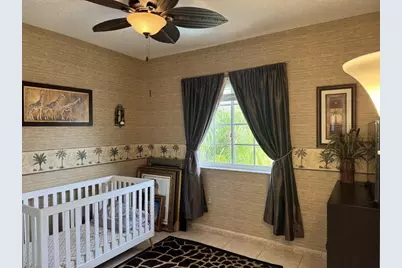 12353 Natalies Cove Road, Cooper City, FL 33330 - Photo 21