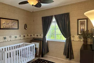 12353 Natalies Cove Rd, Cooper City, FL 33330 - Photo 21