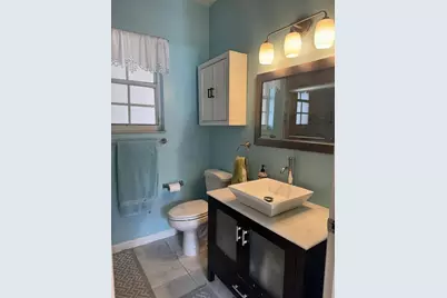 12353 Natalies Cove Road, Cooper City, FL 33330 - Photo 23