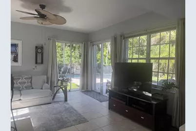 12353 Natalies Cove Road, Cooper City, FL 33330 - Photo 7