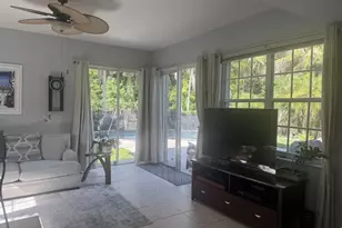 12353 Natalies Cove Rd, Cooper City, FL 33330 - Photo 7