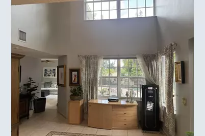 12353 Natalies Cove Road, Cooper City, FL 33330 - Photo 5