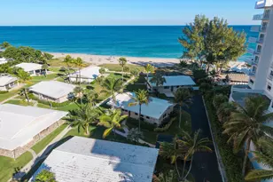 1100 S Ocean Blvd, Pompano Beach, FL 33062 - Photo 65