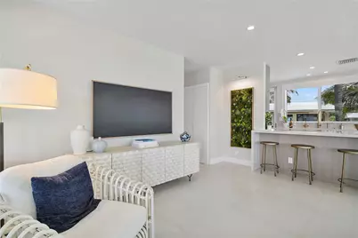 1100 S Ocean Boulevard #D16, Pompano Beach, FL 33062 - Photo 35