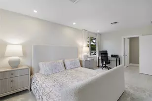 1100 S Ocean Blvd, Pompano Beach, FL 33062 - Photo 43