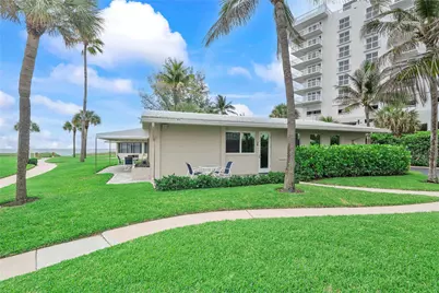1100 S Ocean Boulevard #D16, Pompano Beach, FL 33062 - Photo 51