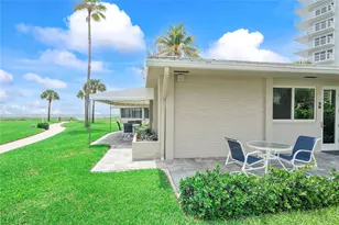 1100 S Ocean Blvd, Pompano Beach, FL 33062 - Photo 9