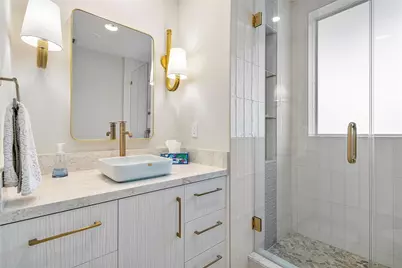 1100 S Ocean Boulevard #D16, Pompano Beach, FL 33062 - Photo 37