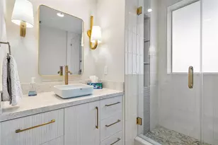 1100 S Ocean Blvd, Pompano Beach, FL 33062 - Photo 37