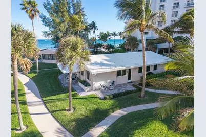 1100 S Ocean Boulevard #D16, Pompano Beach, FL 33062 - Photo 73