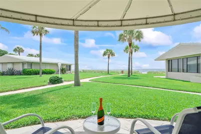 1100 S Ocean Boulevard #D16, Pompano Beach, FL 33062 - Photo 3