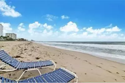 1100 S Ocean Boulevard #D16, Pompano Beach, FL 33062 - Photo 61