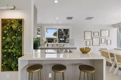 1100 S Ocean Boulevard #D16, Pompano Beach, FL 33062 - Photo 31