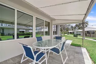 1100 S Ocean Blvd, Pompano Beach, FL 33062 - Photo 21