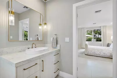 1100 S Ocean Boulevard #D16, Pompano Beach, FL 33062 - Photo 45