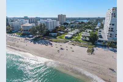 1100 S Ocean Boulevard #D16, Pompano Beach, FL 33062 - Photo 69