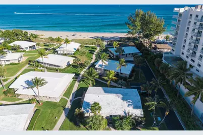 1100 S Ocean Boulevard #D16, Pompano Beach, FL 33062 - Photo 67