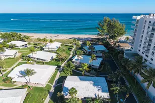 1100 S Ocean Blvd, Pompano Beach, FL 33062 - Photo 67
