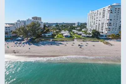 1100 S Ocean Boulevard #D16, Pompano Beach, FL 33062 - Photo 71