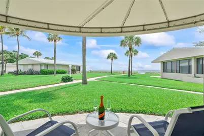 1100 S Ocean Boulevard #D16, Pompano Beach, FL 33062 - Photo 15