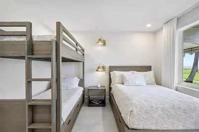 1100 S Ocean Boulevard #D16, Pompano Beach, FL 33062 - Photo 41