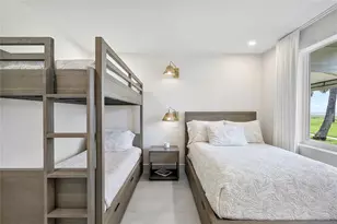 1100 S Ocean Blvd, Pompano Beach, FL 33062 - Photo 41