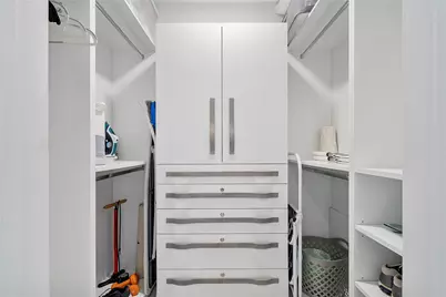 1100 S Ocean Boulevard #D16, Pompano Beach, FL 33062 - Photo 47