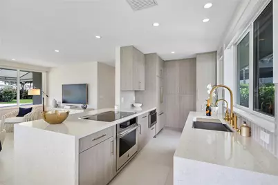 1100 S Ocean Boulevard #D16, Pompano Beach, FL 33062 - Photo 23