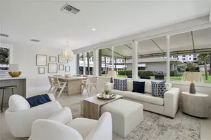 1100 S Ocean Blvd, Pompano Beach, FL 33062 - Photo 33