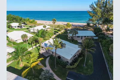 1100 S Ocean Boulevard #D16, Pompano Beach, FL 33062 - Photo 63