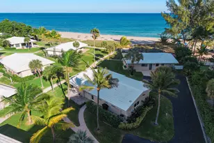 1100 S Ocean Blvd, Pompano Beach, FL 33062 - Photo 63