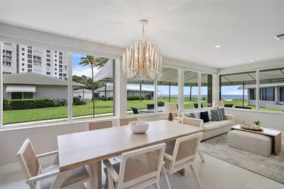 1100 S Ocean Boulevard #D16, Pompano Beach, FL 33062 - Photo 27