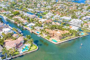 2626 Castilla Isle, Fort Lauderdale, FL 33301 - Photo 17