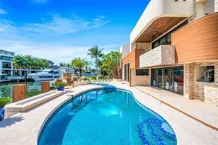 2626 Castilla Isle, Fort Lauderdale, FL 33301 - Photo 9