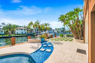 2626 Castilla Isle, Fort Lauderdale, FL 33301 - Photo 11