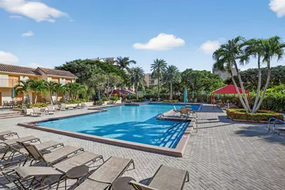 7145 Promenade Drive #C-702, Boca Raton, FL 33433 - Photo 71